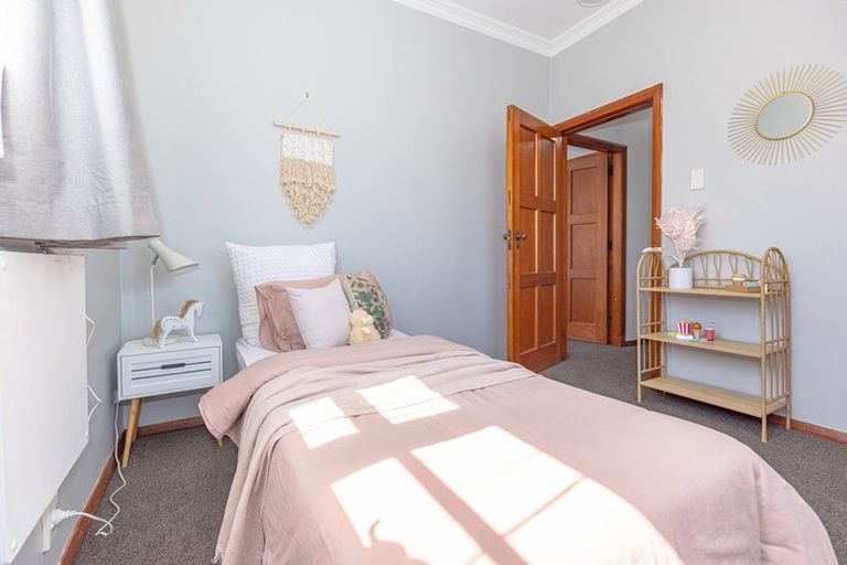 Photo of property in 40 Nile Street, Whanganui East, Whanganui, 4500