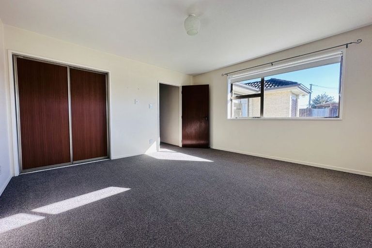Photo of property in 29 Mary Street, Papanui, Christchurch, 8053