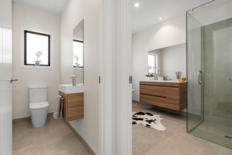 Photo of property in 63r Miles Lane, Tauriko, Tauranga, 3110