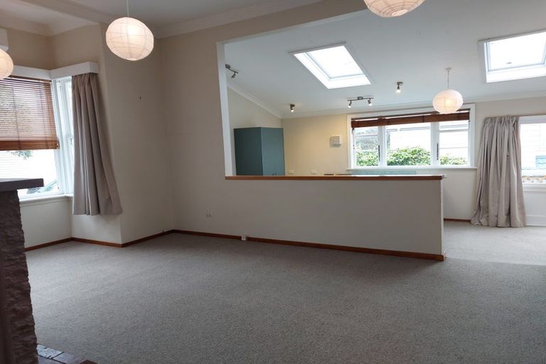 Photo of property in 126 Daniell Street, Newtown, Wellington, 6021