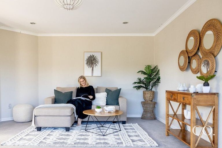 Photo of property in 59b Plateau Heights, Mount Maunganui, 3116