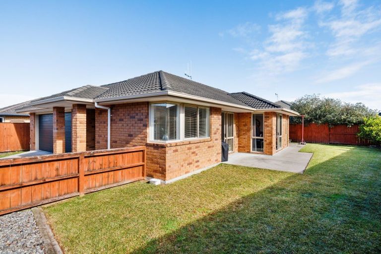 Photo of property in 5 Parkside Drive, Huntington, Hamilton, 3210