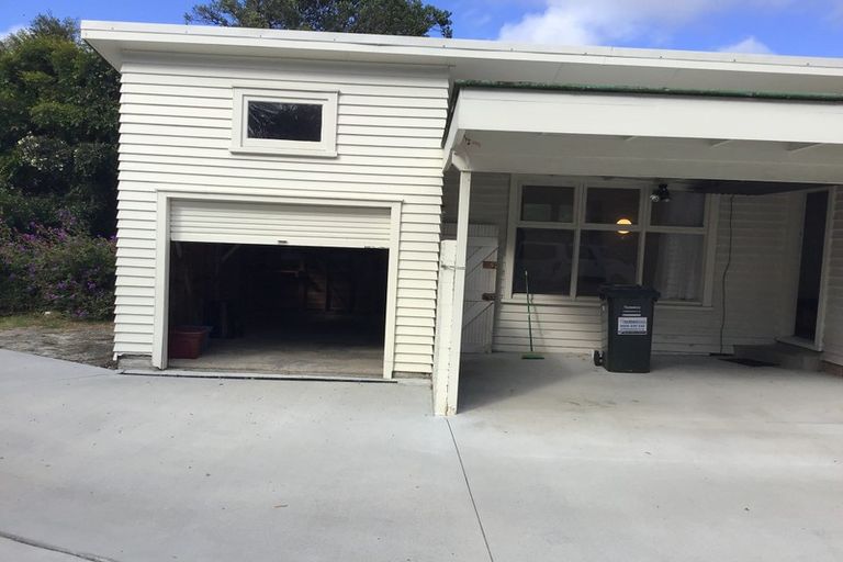 Photo of property in 179 Great North Road, Te Kamo, Kamo, 0185