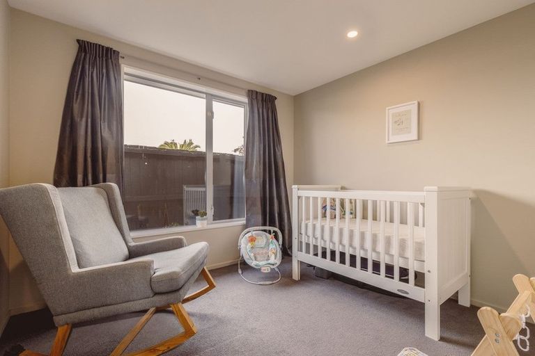 Photo of property in 267a Lyttelton Street, Spreydon, Christchurch, 8024