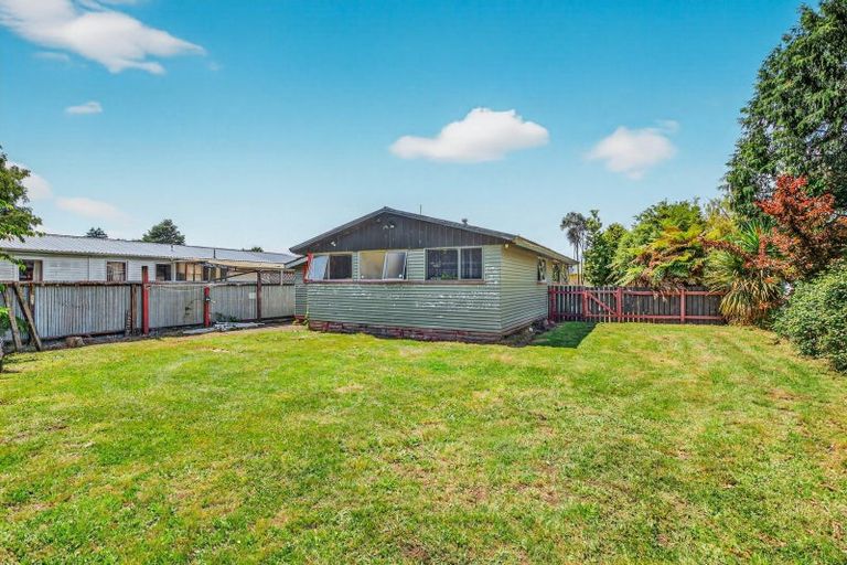Photo of property in 73 Maria Place, Turangi, 3334
