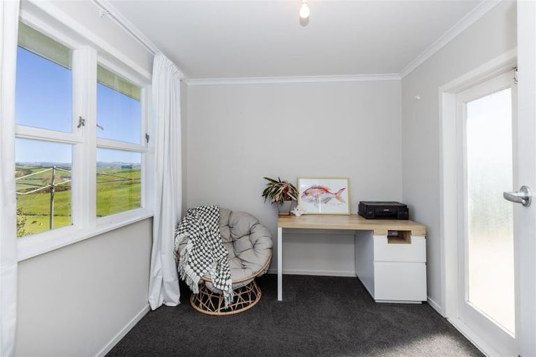 Photo of property in 14 Mckenzie Avenue, Otorohanga, 3900