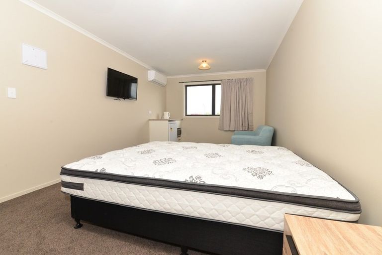 Photo of property in 188u3 Ulster Street, Whitiora, Hamilton, 3200
