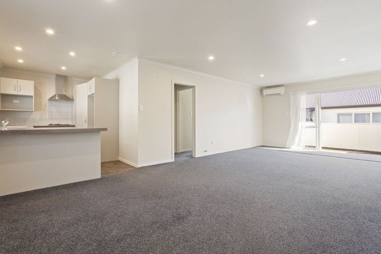 Photo of property in 221c Peachgrove Road, Claudelands, Hamilton, 3214