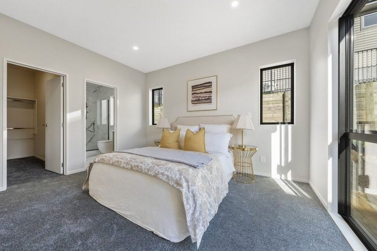 Photo of property in 18 Rural View Terrace, Pukekohe, 2120