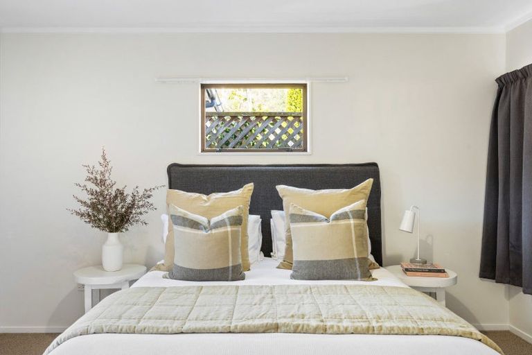 Photo of property in 4b Outram Street, Ahuriri, Napier, 4110