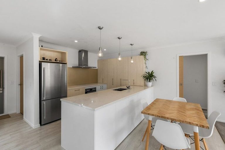 Photo of property in 13 Jessie Donald Way, Avalon, Lower Hutt, 5011