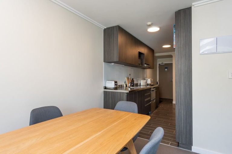 Photo of property in Frame Apartments, 602/111u Molesworth Street, Thorndon, Wellington, 6011