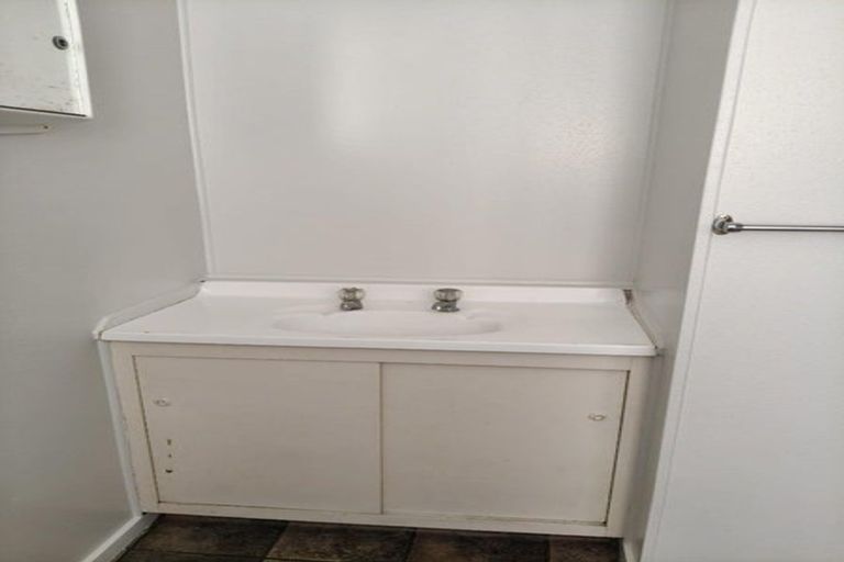 Photo of property in 91 Thames Street, Avenal, Invercargill, 9810