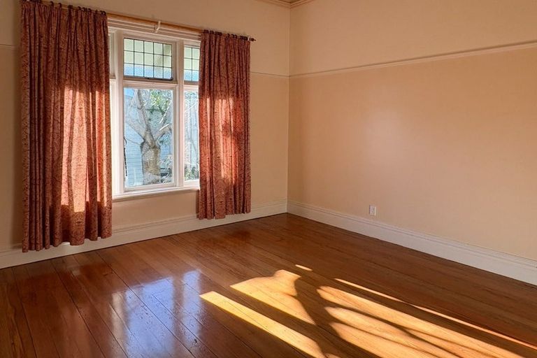 Photo of property in 1/94 Innes Road, St Albans, Christchurch, 8052