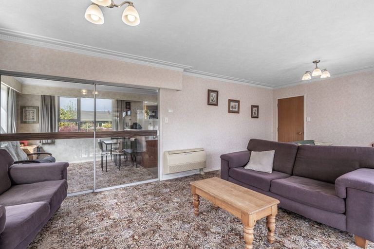 Photo of property in 3 Kauri Terrace, Hargest, Invercargill, 9810