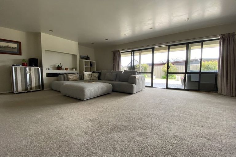 Photo of property in 56 Kirkwood Road, Flaxmere, Hastings, 4120