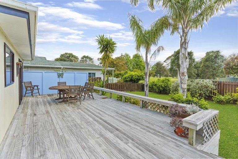Photo of property in 152 Kiwi Road, Whangamata, 3620