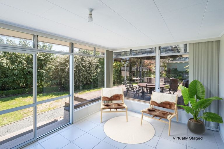 Photo of property in 12 Lemari Avenue, Stoke, Nelson, 7011