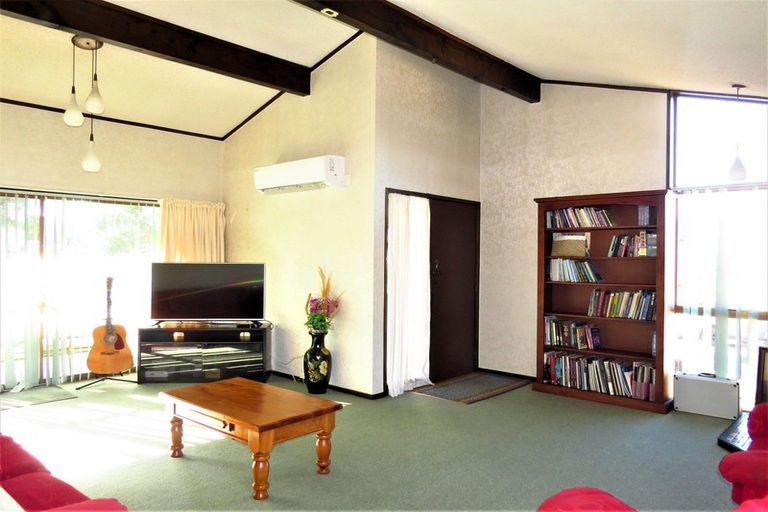 Photo of property in 149 Saint Marys Avenue, Te Awamutu, 3800