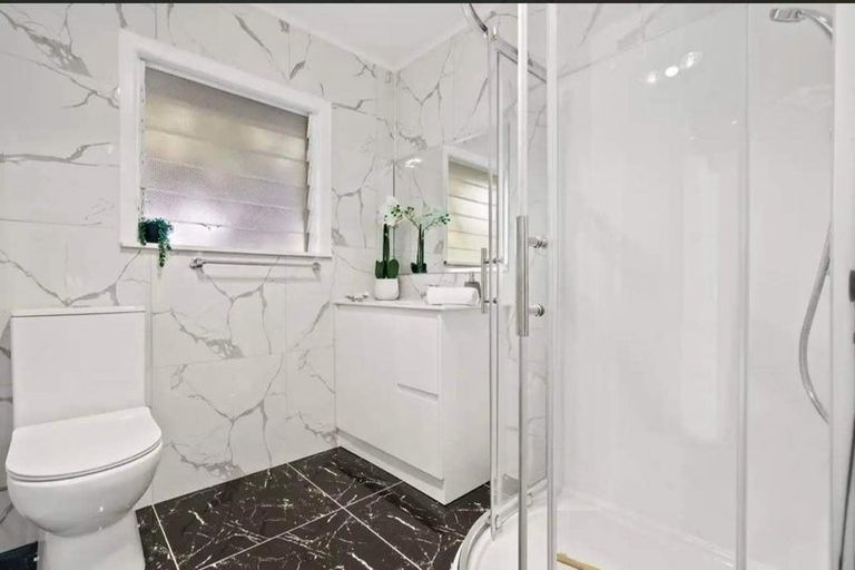Photo of property in 5/436 Great South Road, Papatoetoe, Auckland, 2025