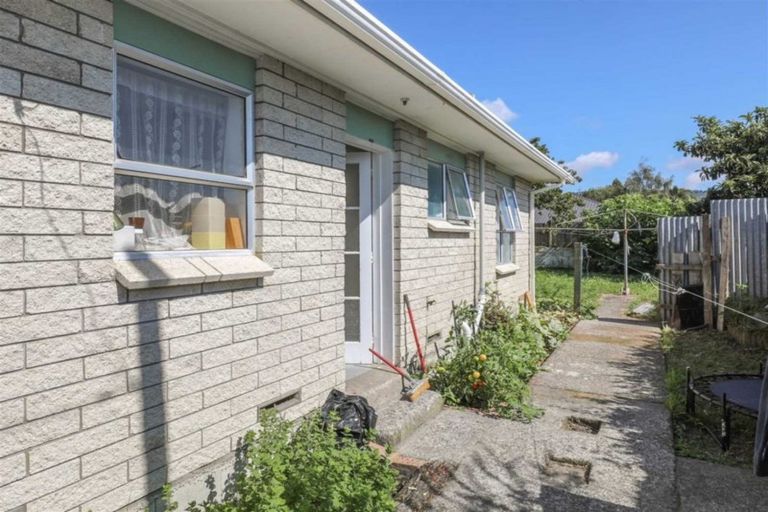 Photo of property in 32unit Queen Street, Ngaruawahia, 3720