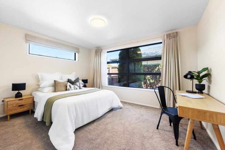 Photo of property in 208c Buchanans Road, Yaldhurst, Christchurch, 8042
