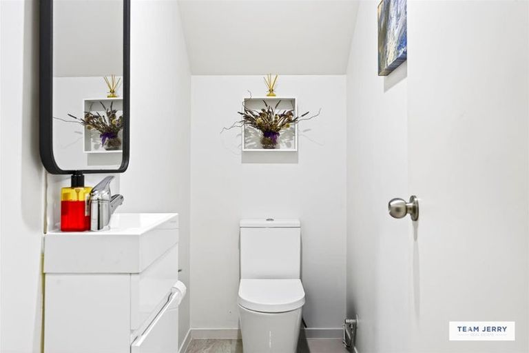 Photo of property in 48 Hoia Street, Papakura, 2110