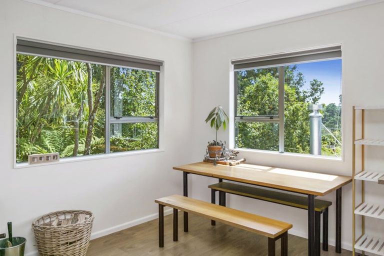 Photo of property in 26 Motutahae Street, Taupo, 3330