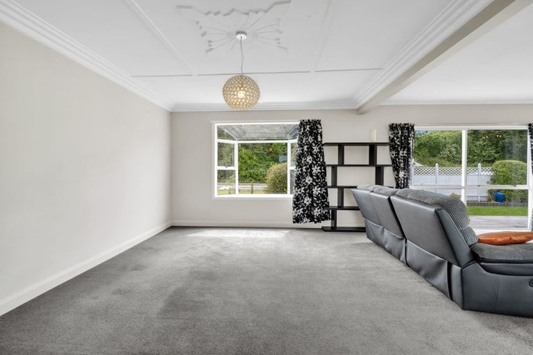 Photo of property in 927 Alma-maheno Road, Reidston, Oamaru, 9492