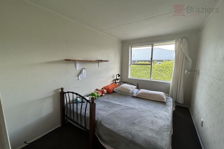 Photo of property in 17 Maxwell Street, Riccarton, Christchurch, 8041