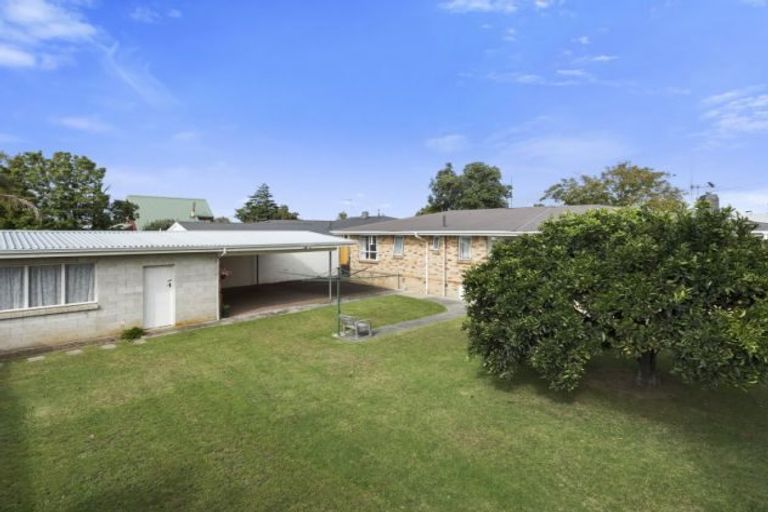 Photo of property in 40 Taylor Terrace, St Andrews, Hamilton, 3200