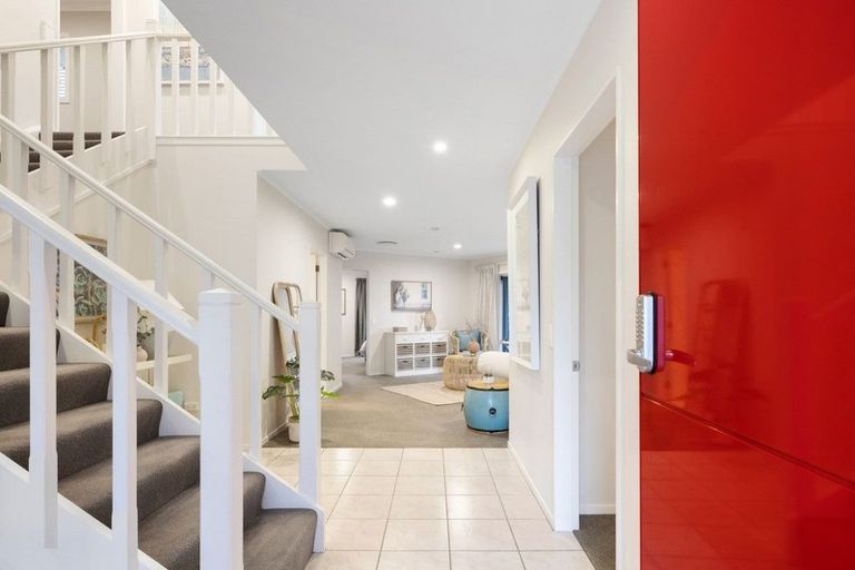 Photo of property in 147 Manuwai Drive, Matua, Tauranga, 3110
