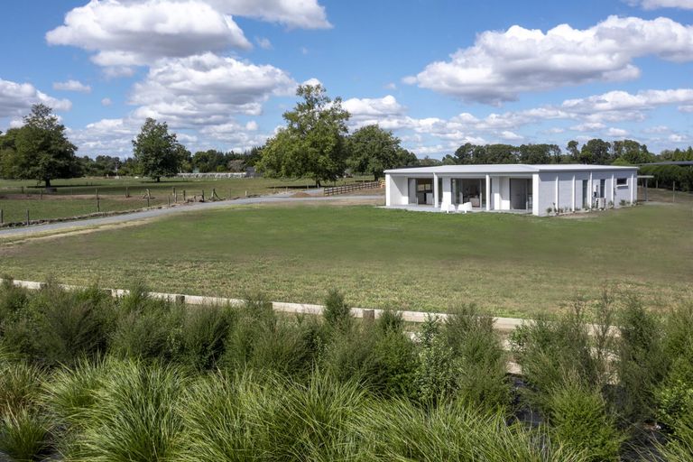 Photo of property in 378a Holland Road, Puketaha, Hamilton, 3286