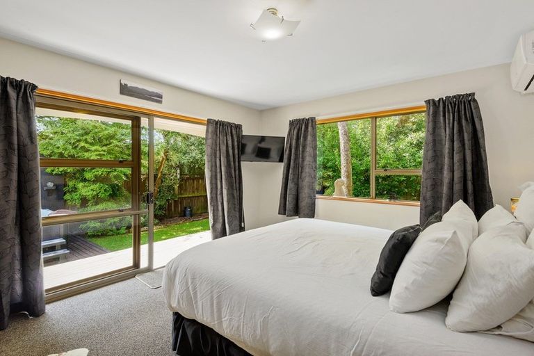 Photo of property in 12a Manuka Street, Mairehau, Christchurch, 8013