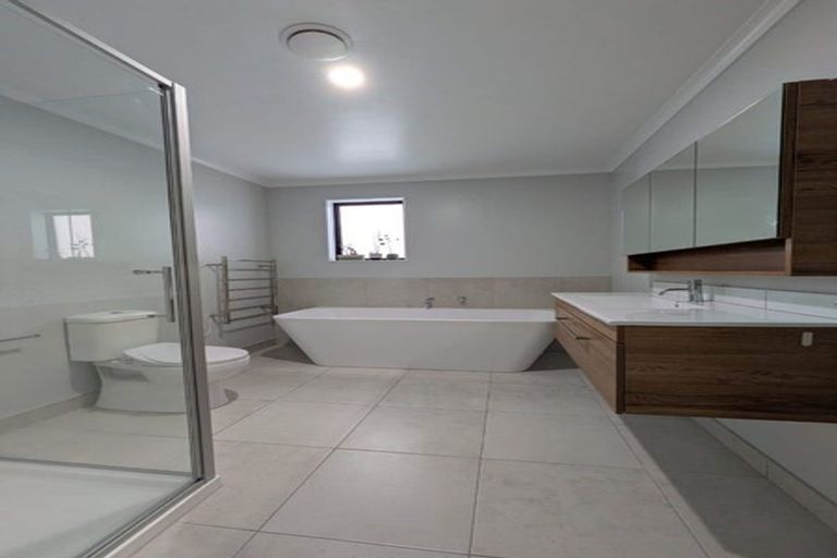 Photo of property in 34b Brigham Creek Road, Whenuapai, Auckland, 0618