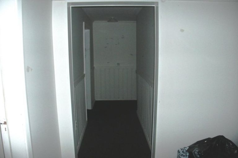 Photo of property in 13 Margaret Street, Levin, 5510