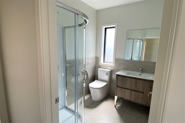 Photo of property in 12 Percheron Road, Pukekohe, 2120