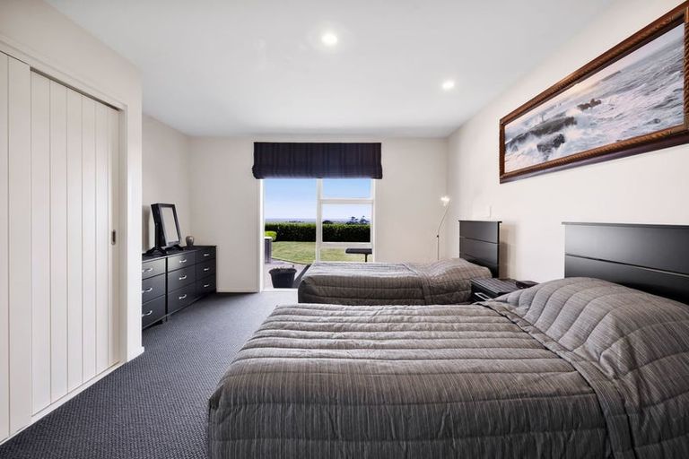 Photo of property in 253 Lwr Pitone Road, Pitone, New Plymouth, 4374