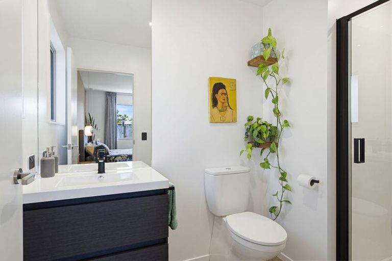 Photo of property in 9 Camberley Road, Richmond, 7020