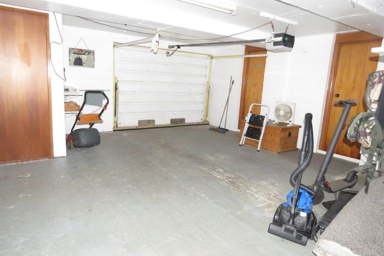 Photo of property in 7 Crampton Road, Reefton, 7830