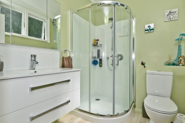 Photo of property in 30 Jellicoe Avenue, Tuakau, 2121