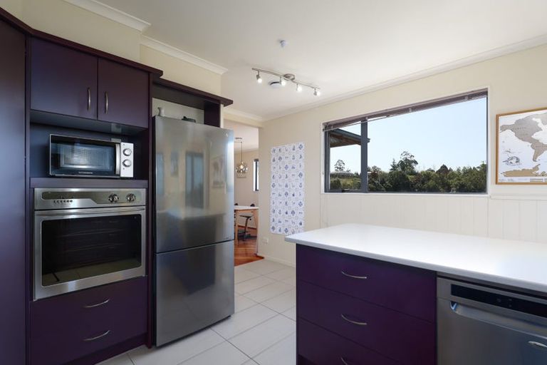 Photo of property in 36 Stagecoach Road, Upper Moutere, 7173