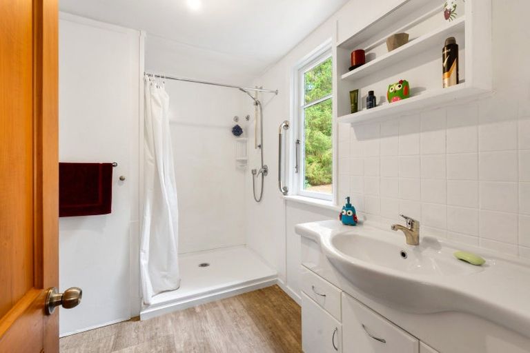 Photo of property in 29 Coghill Road, Waitahuna, Lawrence, 9593