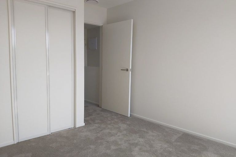 Photo of property in 5/165 Cranford Street, St Albans, Christchurch, 8014
