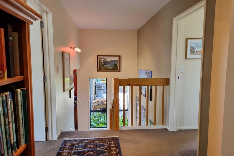 Photo of property in 19 D'archiac Drive, Lake Tekapo, 7999