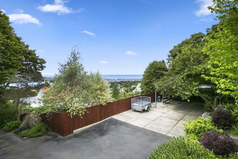 Photo of property in 19 Hart Street, Belleknowes, Dunedin, 9011