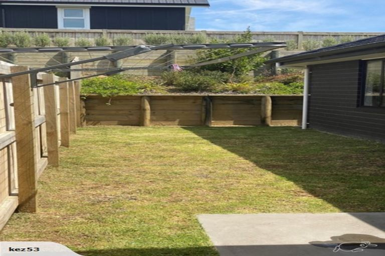 Photo of property in 25 Lake Drive, Tikipunga, Whangarei, 0112