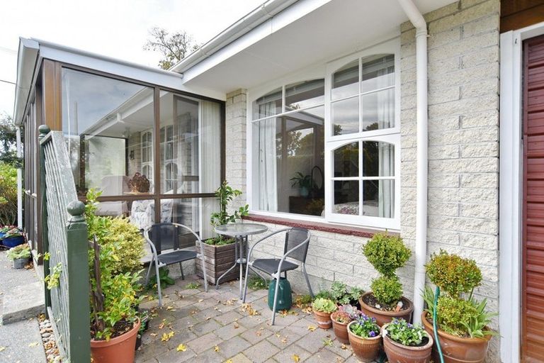 Photo of property in 128 Studholme Street, Somerfield, Christchurch, 8024