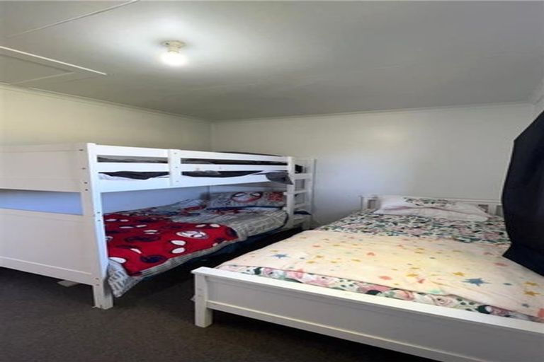 Photo of property in 12 River Road, Appleby, Richmond, 7081