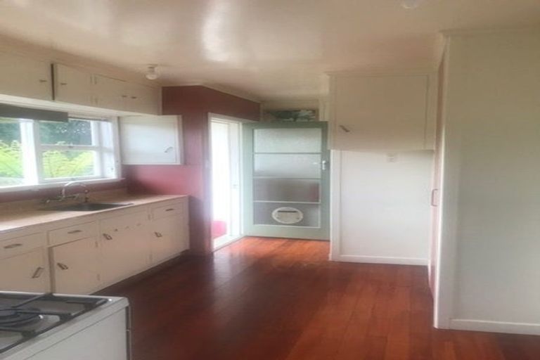 Photo of property in 275 Kamo Road, Whau Valley, Whangarei, 0112